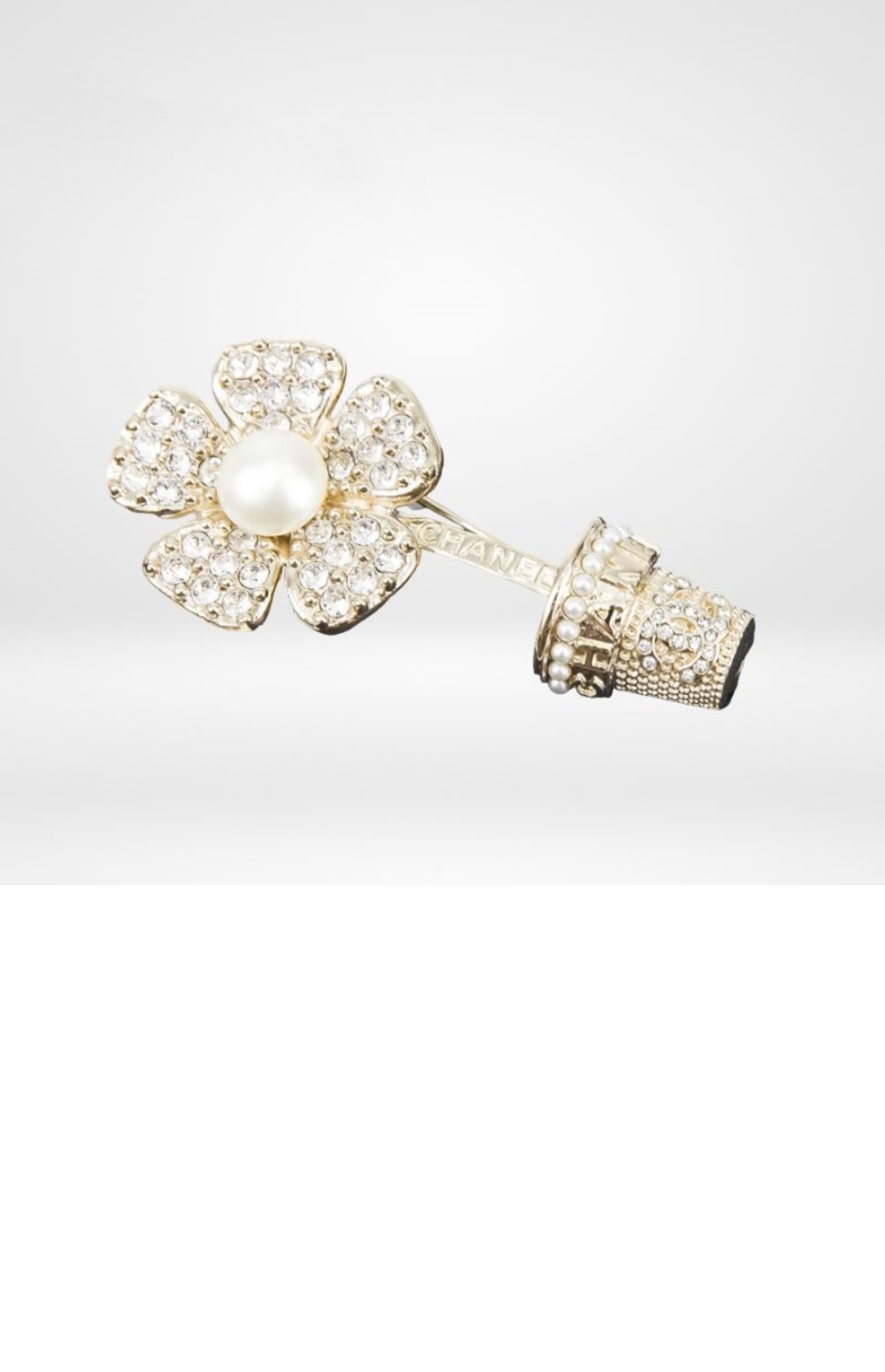 귀걸이 ABA572 > Etc - 기타제품