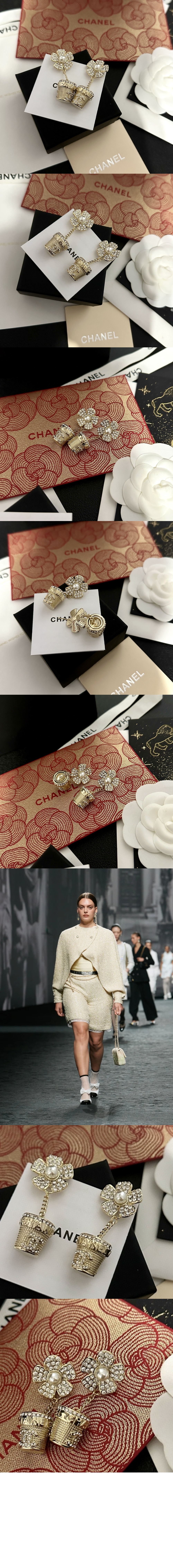 귀걸이 ABA572 > Etc - 기타제품