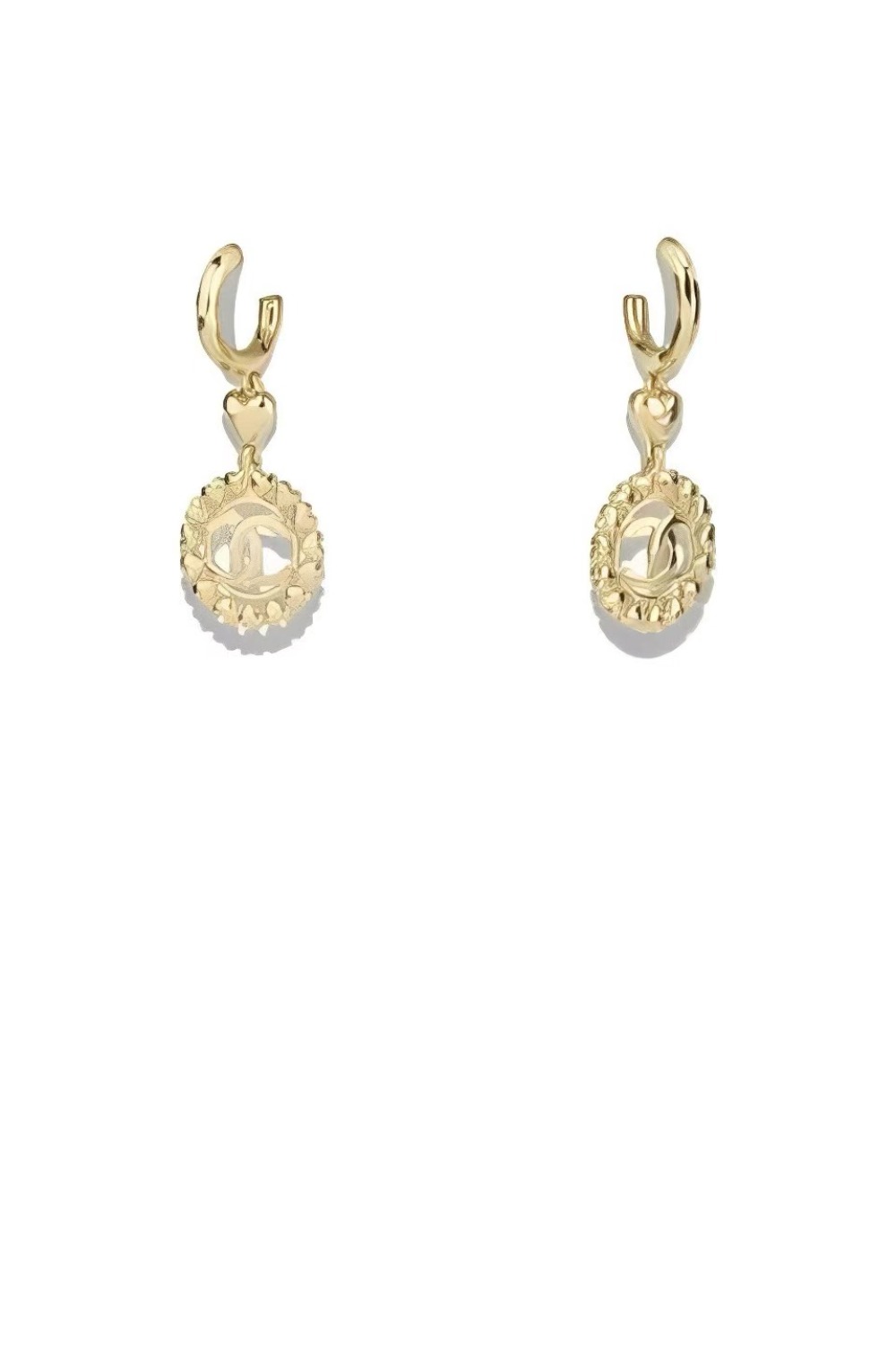 귀걸이 ABA573 > Etc - 기타제품