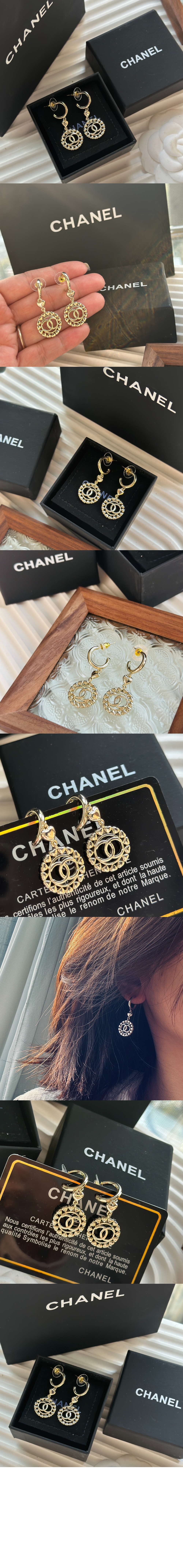 귀걸이 ABA573 > Etc - 기타제품