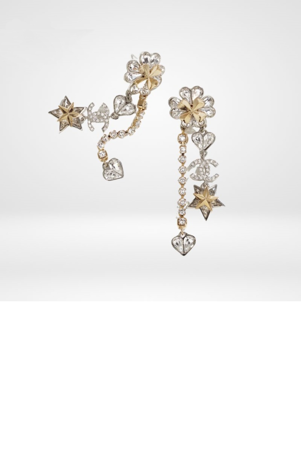 귀걸이 ABA902 > Etc - 기타제품