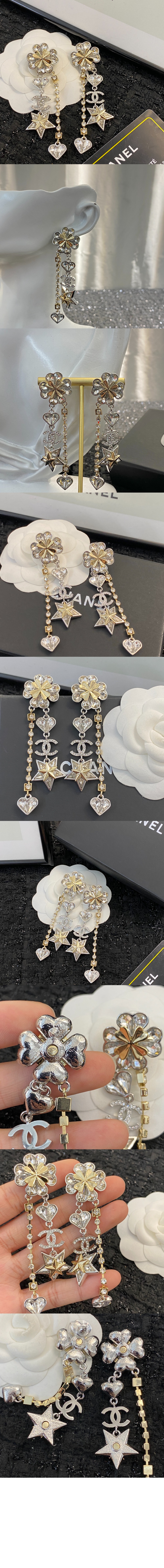 귀걸이 ABA902 > Etc - 기타제품