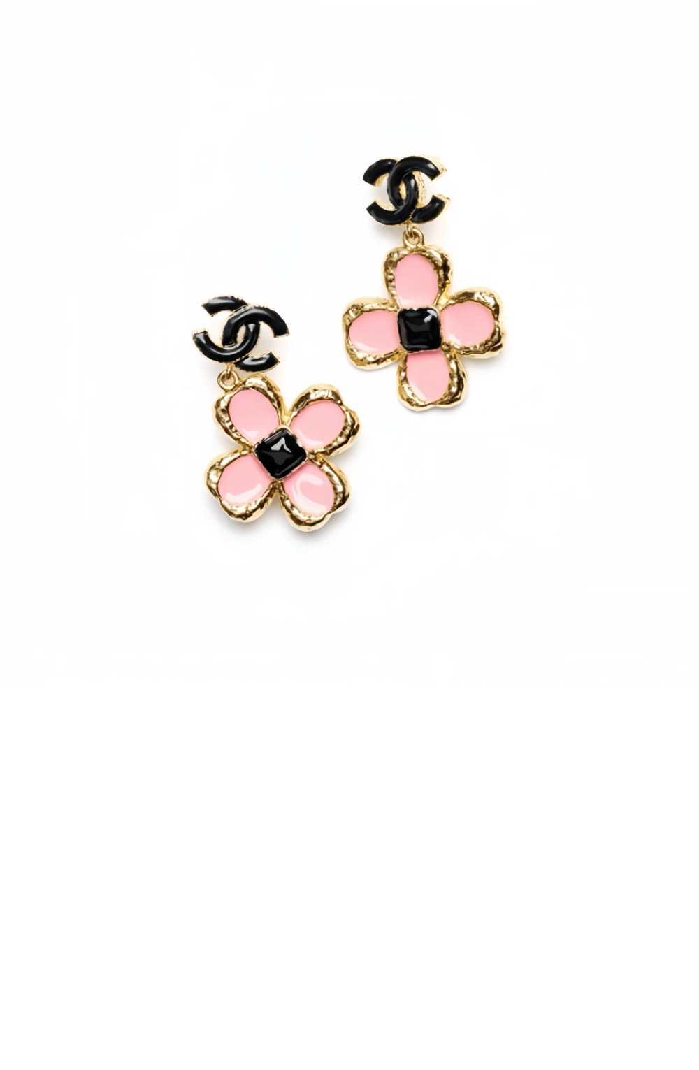 귀걸이 ABC244 > Etc - 기타제품