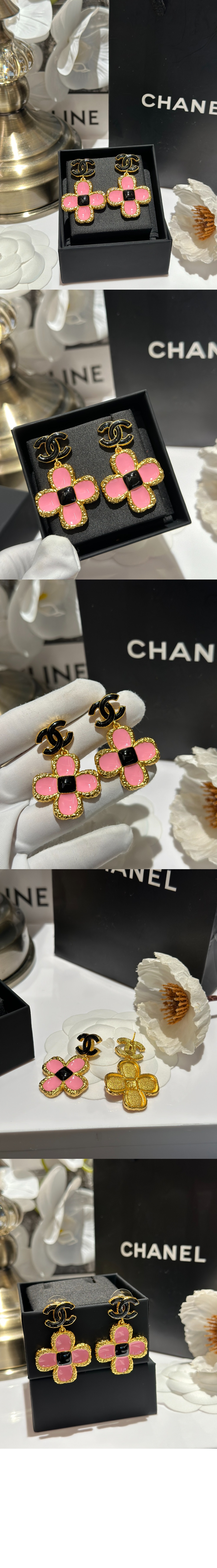 귀걸이 ABC244 > Etc - 기타제품