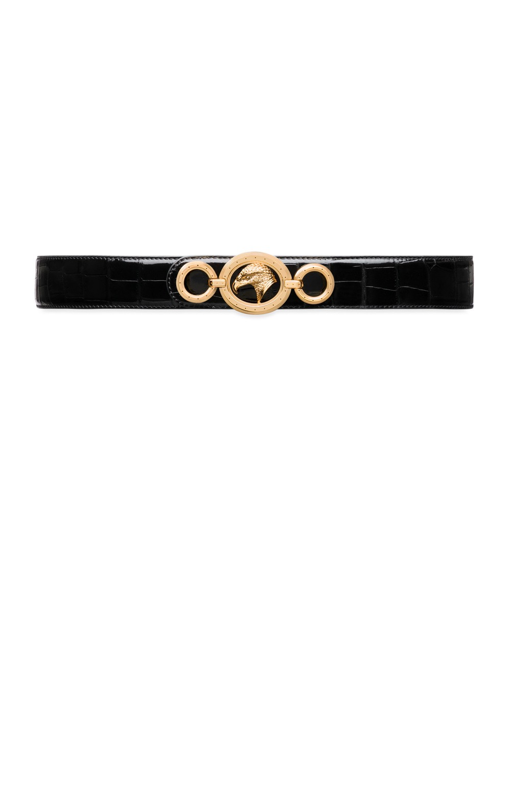 디아망테 크로커 벨트  N381CM-C581O > 스테파노 리치