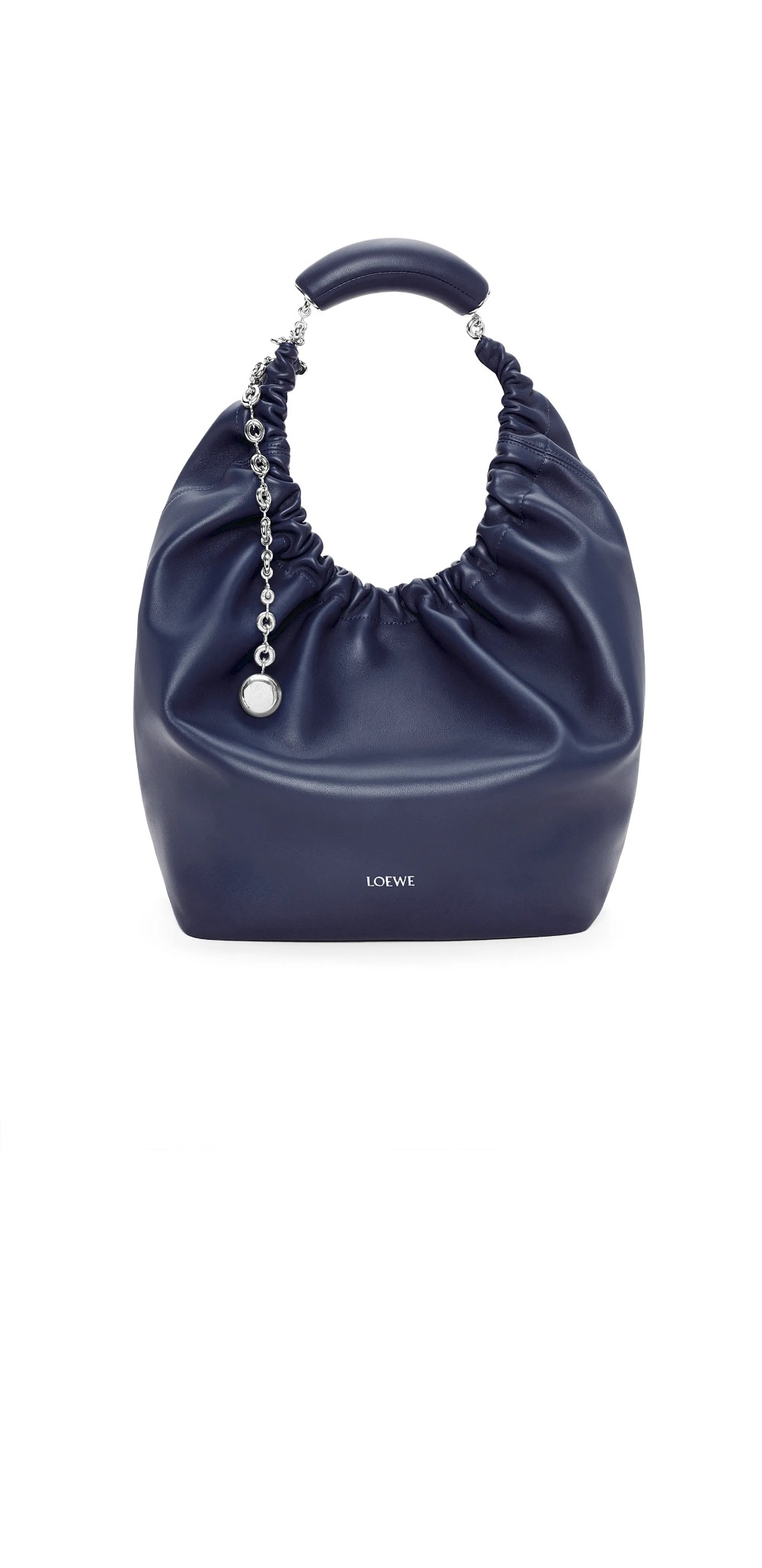 미디움 스퀴즈백 > Squeeze - 스퀴즈