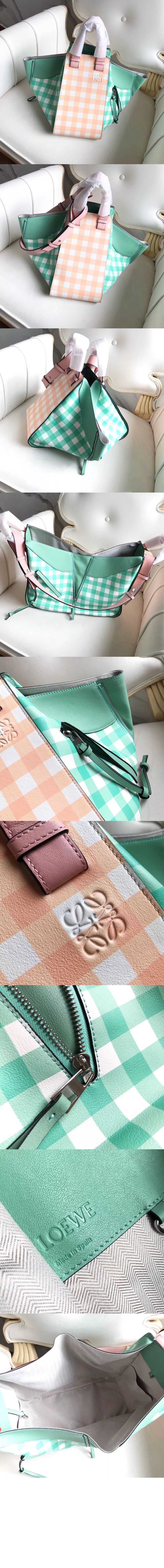 아나그램 스몰 해먹백 > Hammock - 해먹