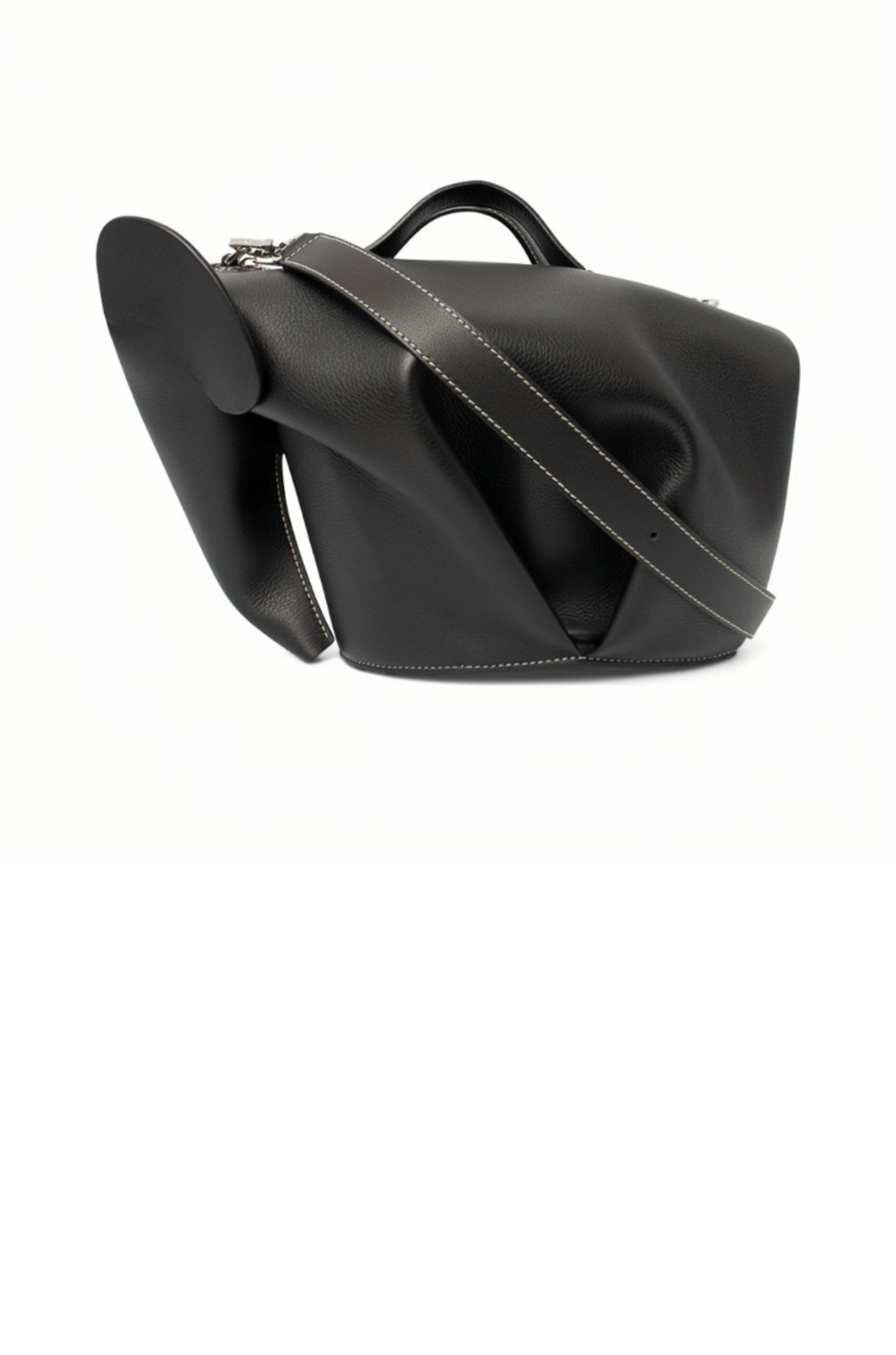 엘리펀트 포켓 > Elephant - 엘리펀