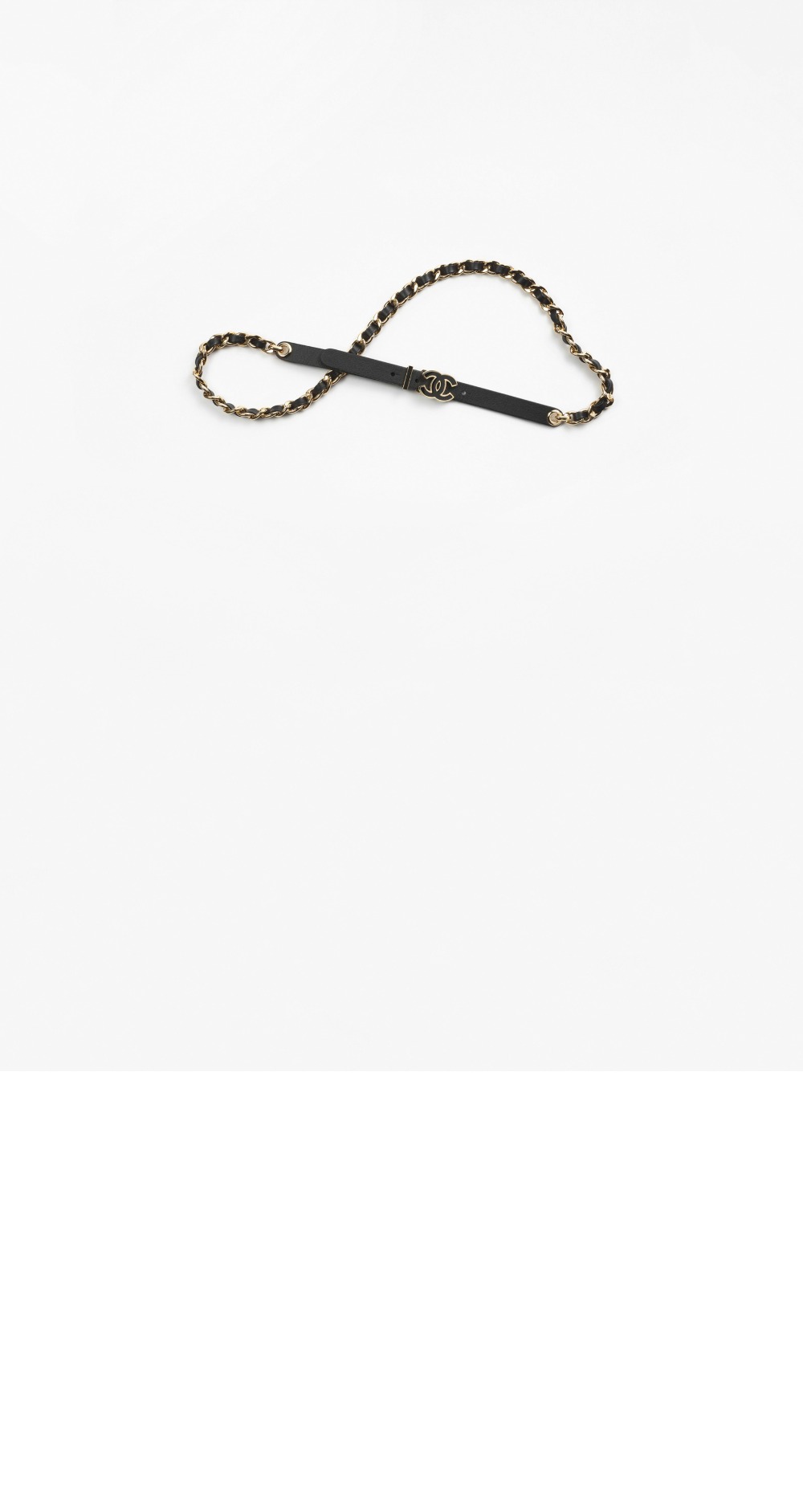 체인 벨트 AAA436 > Etc - 기타제품