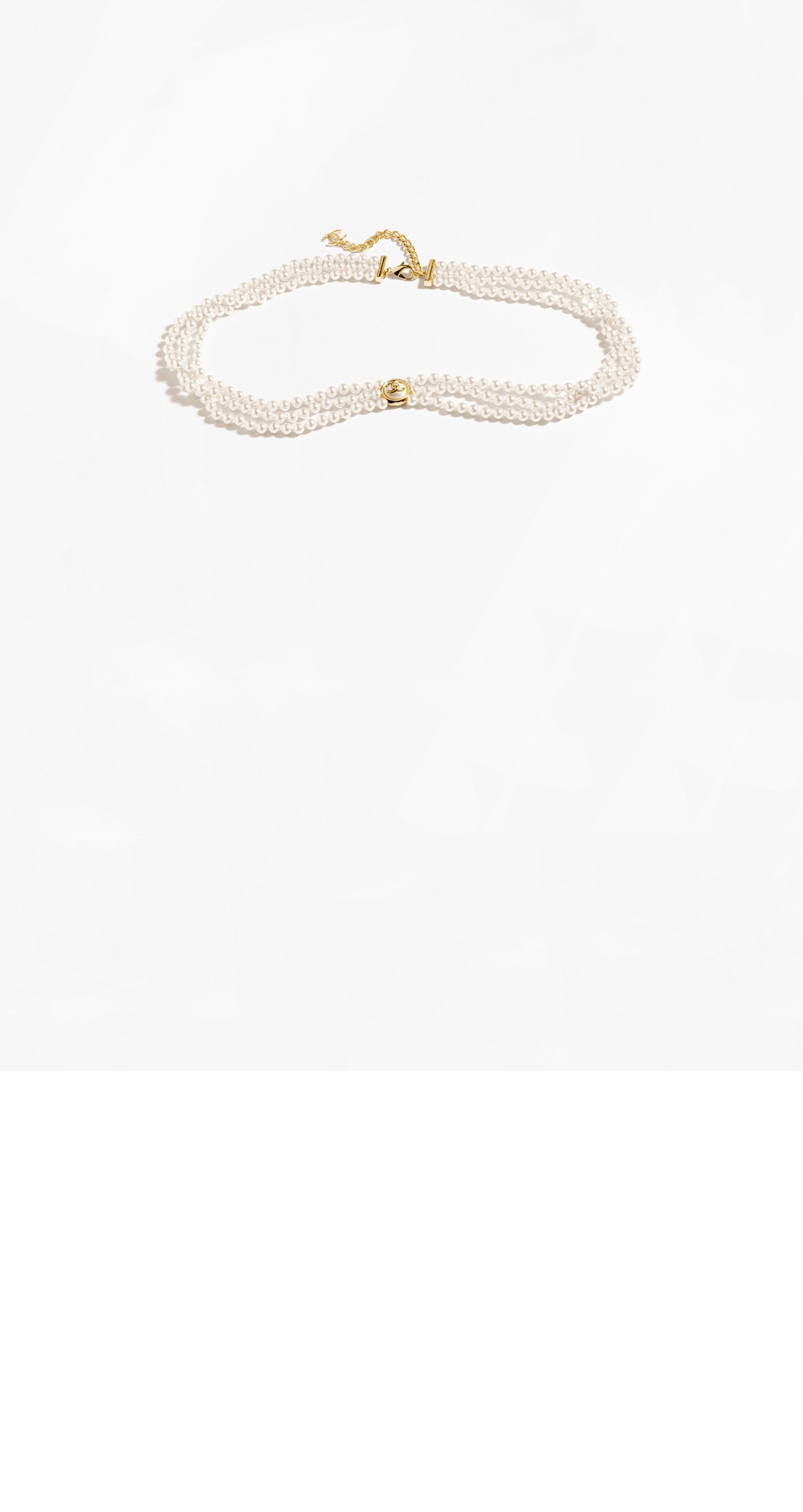 체인 벨트 ABD712 > Etc - 기타제품