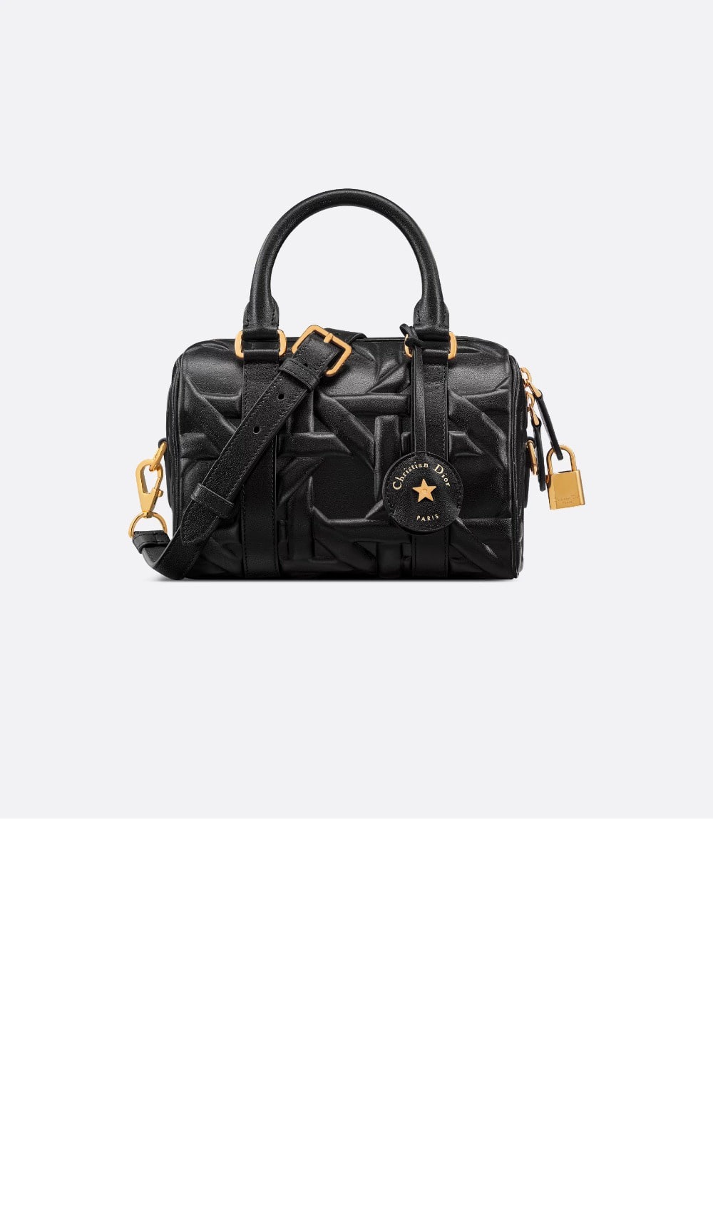 Groove 25 백 M1365 > Etc - 기타제품