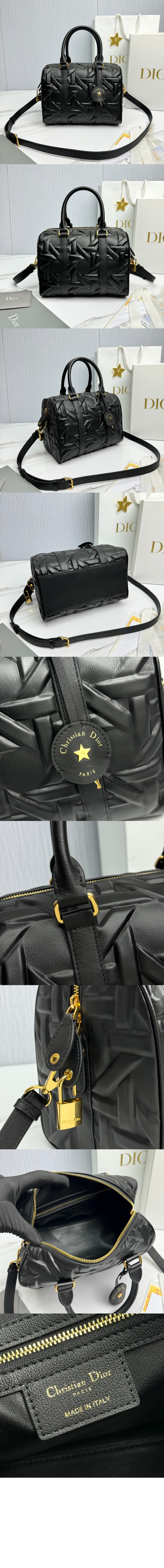 Groove 25 백 M1365 > Etc - 기타제품