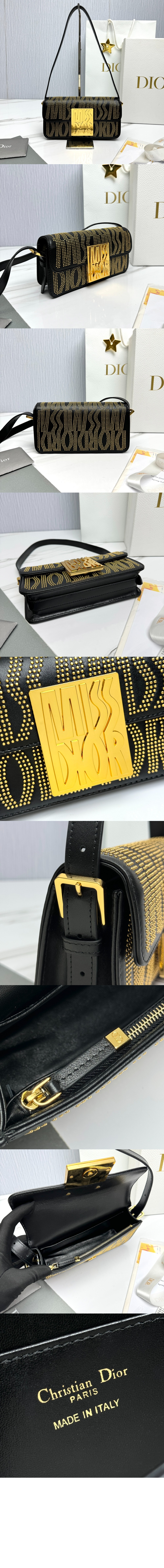 미스 플랩백 M2610 > Etc - 기타제품