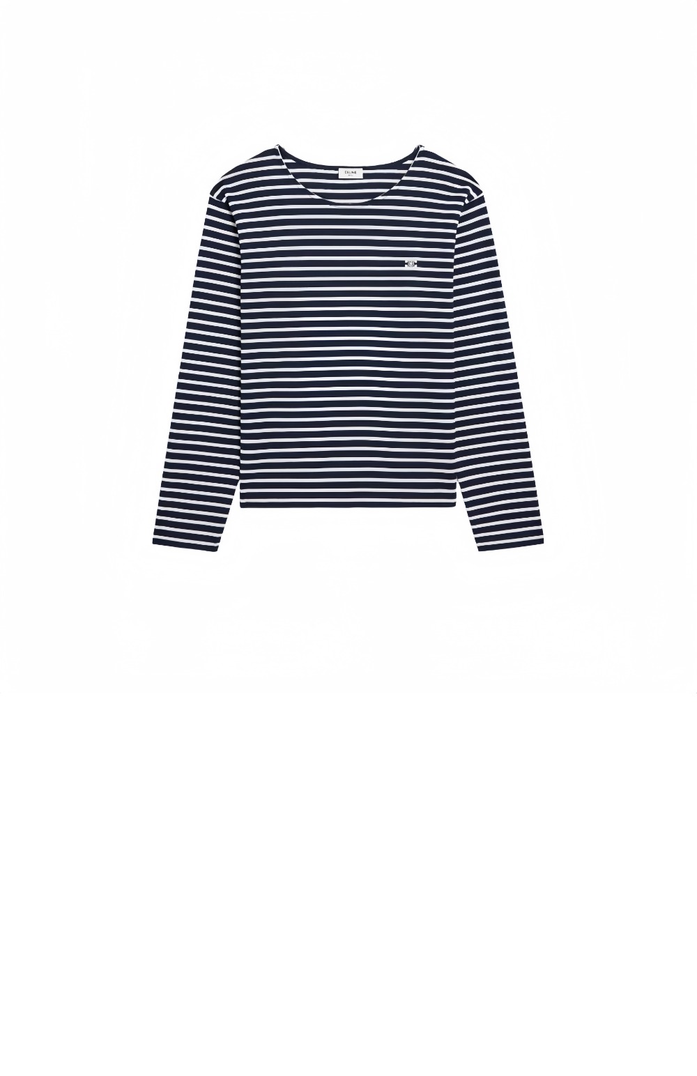 트리옹프 티셔츠 > Etc - 기타제품