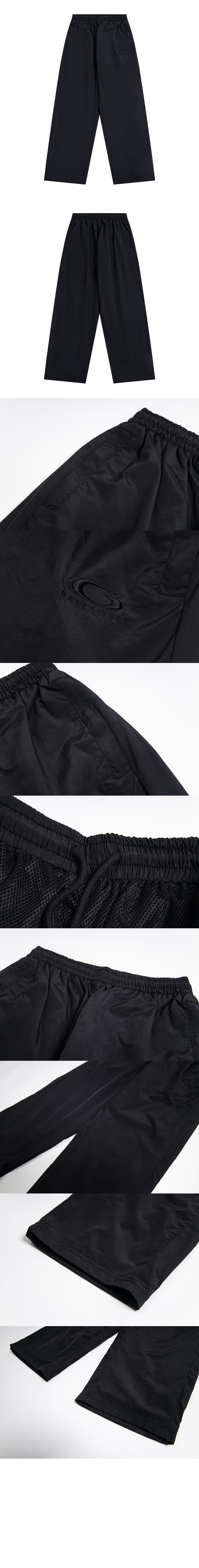 로고 트랙수트 팬츠 > Etc - 기타제품