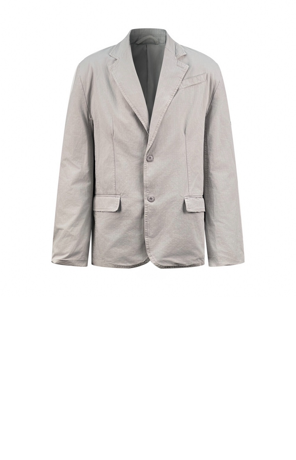 워시드 자켓 > Etc - 기타제품