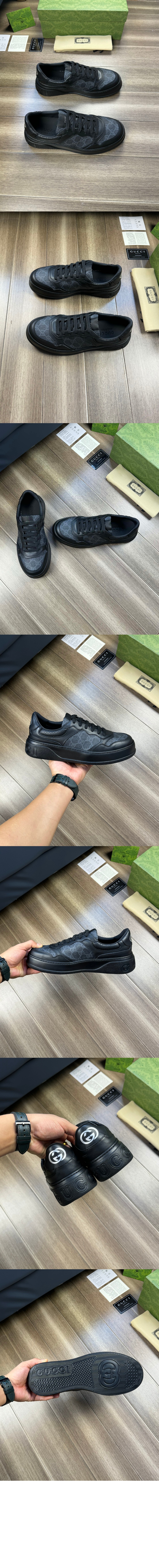 리웹 스니커즈 669582 > Re-Web - 리웹