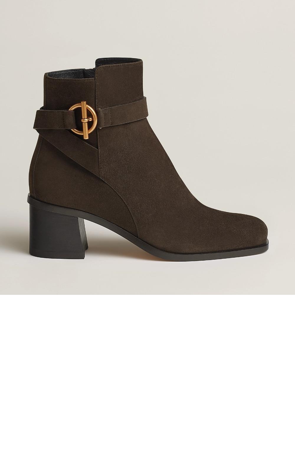 Jill 60 앵클 부 > ETC - 기타제품