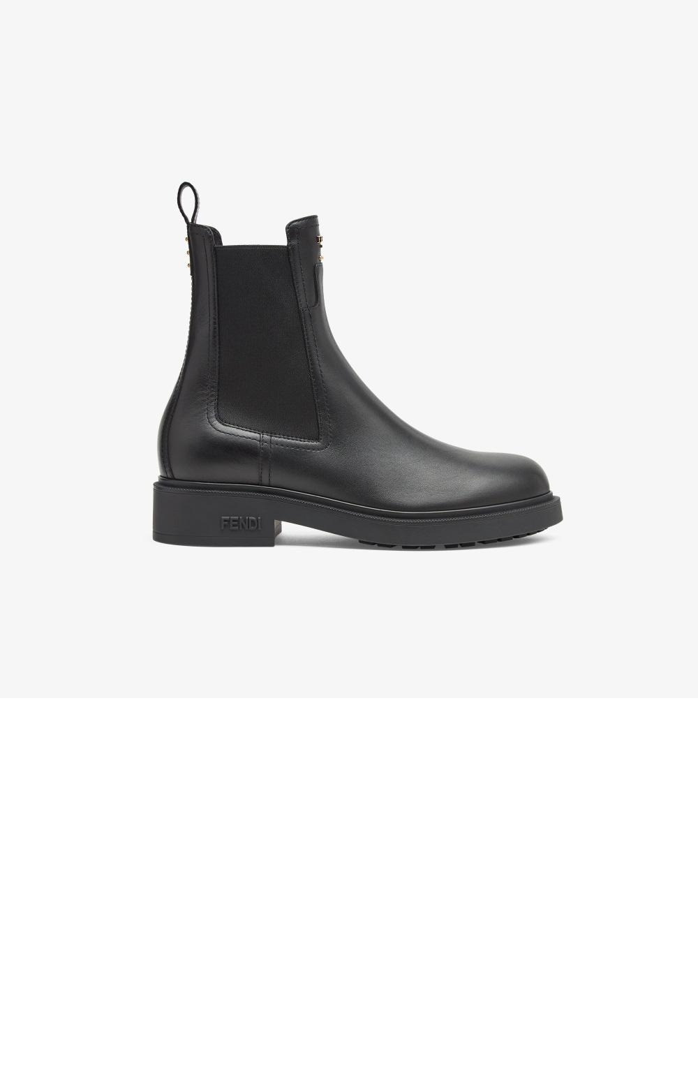 Filo Filo 부츠 8T8576 > Filo - 필로