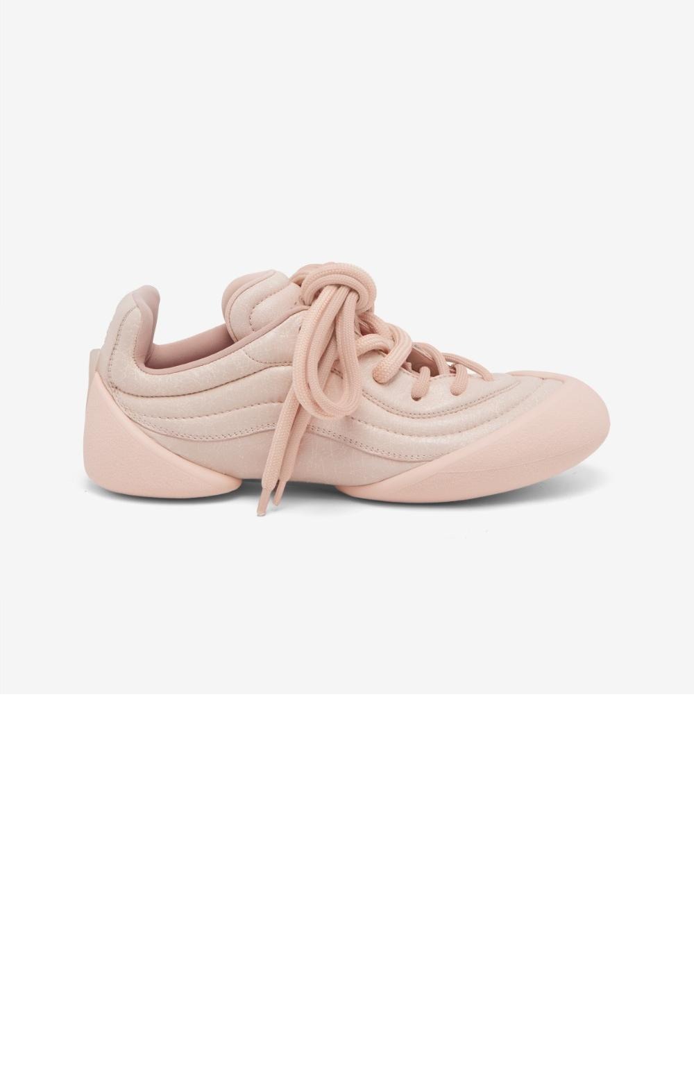 플렉시온 스니커즈 808181 > Flexion Sneaker - 플렉션 스니커즈