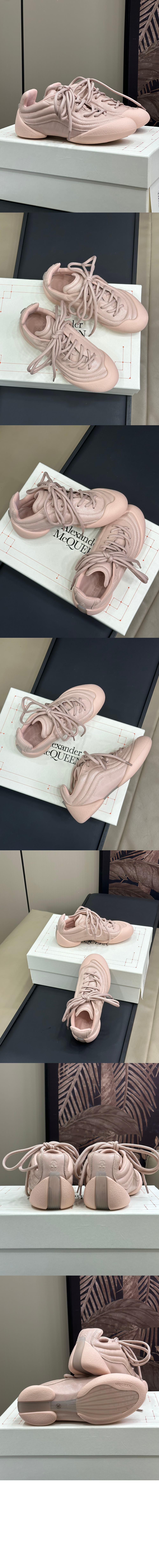 플렉시온 스니커즈 808181 > Flexion Sneaker - 플렉션 스니커즈