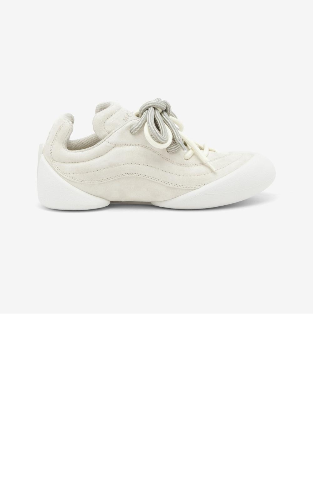 플렉시온 스니커즈 808181 > Flexion Sneaker - 플렉션 스니커즈