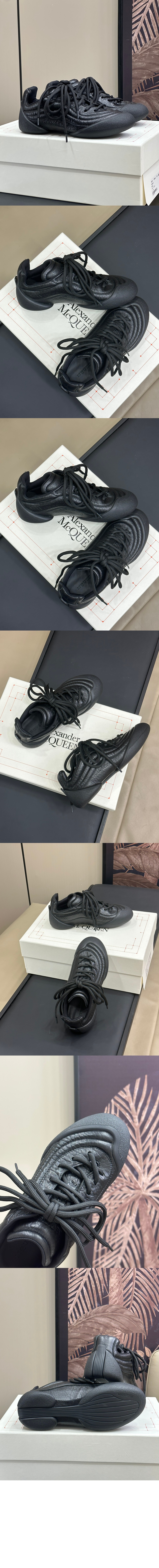 플렉시온 스니커즈 808181 > Flexion Sneaker - 플렉션 스니커즈