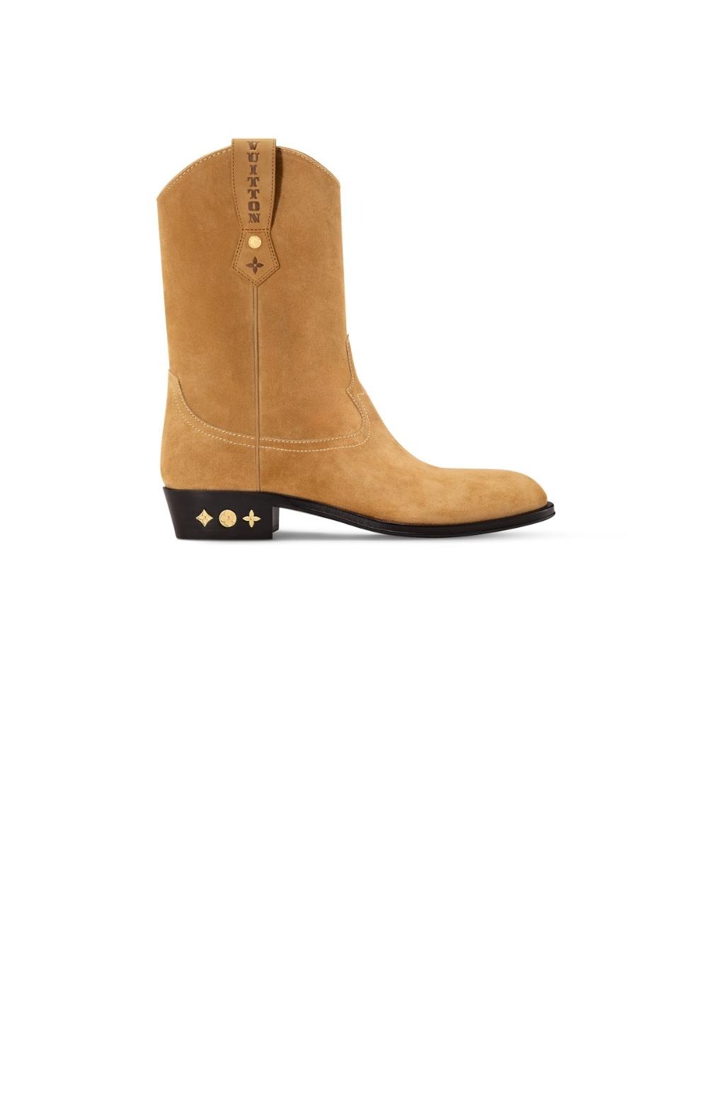 라이더 부츠 1AD7PH > Rider - 라이더