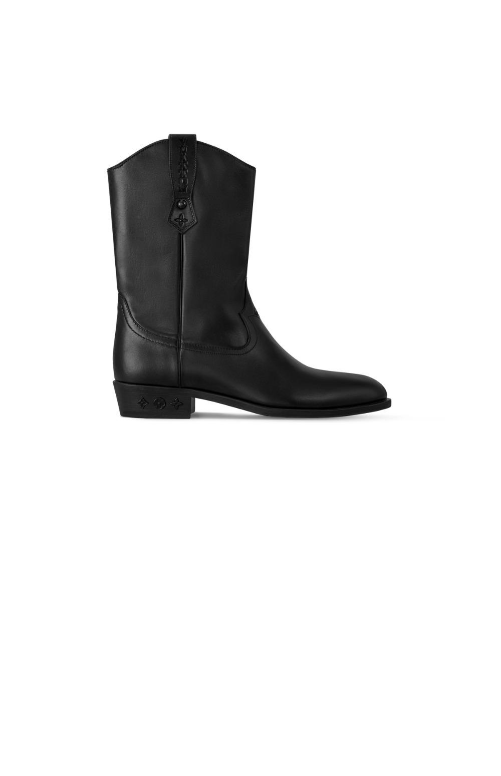 라이더 부츠 1AD7HZ > Rider - 라이더