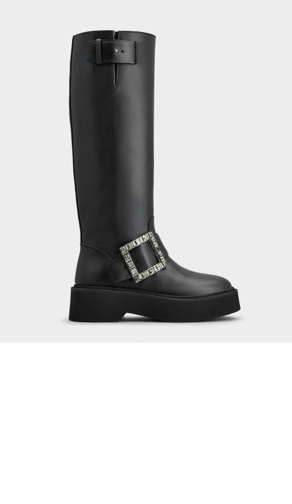 비브 레인저스 바이커 부츠 7403 > Viv Rangers - 비브 레인저스