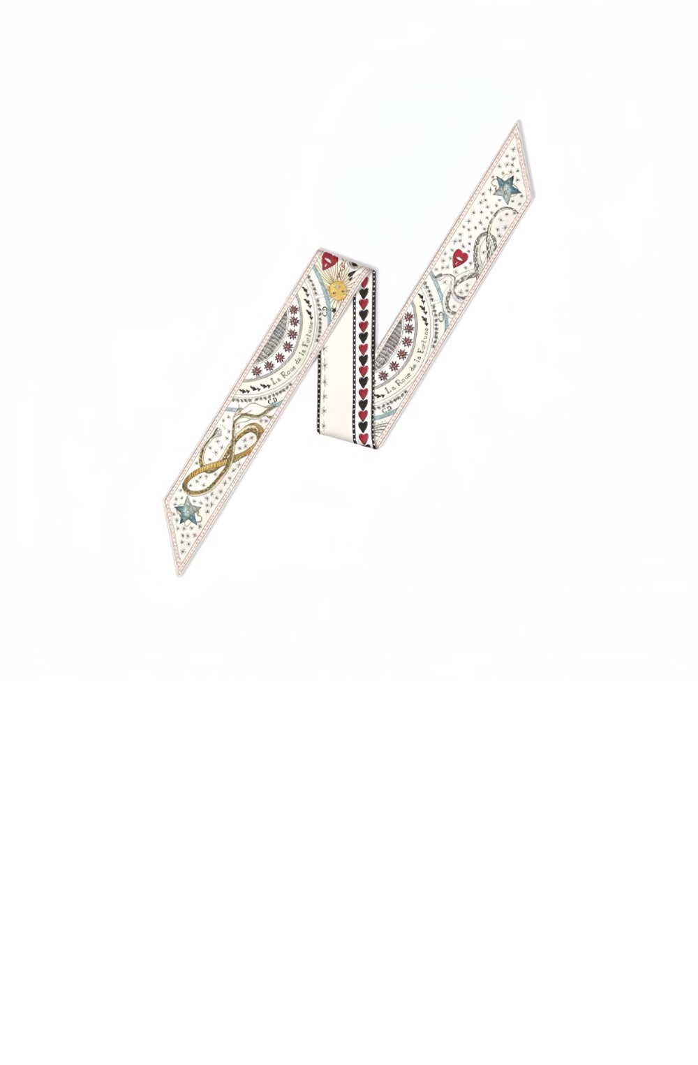 미차 스카프 76MTA > 디올