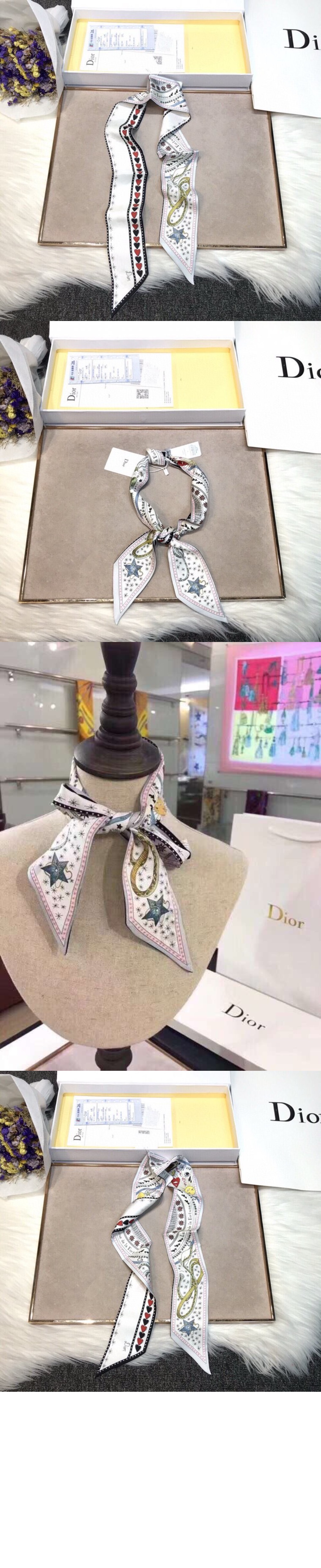 미차 스카프 76MTA > 디올