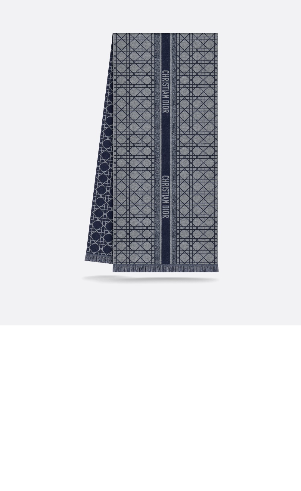 까나쥬 스카  31CAN > 디올