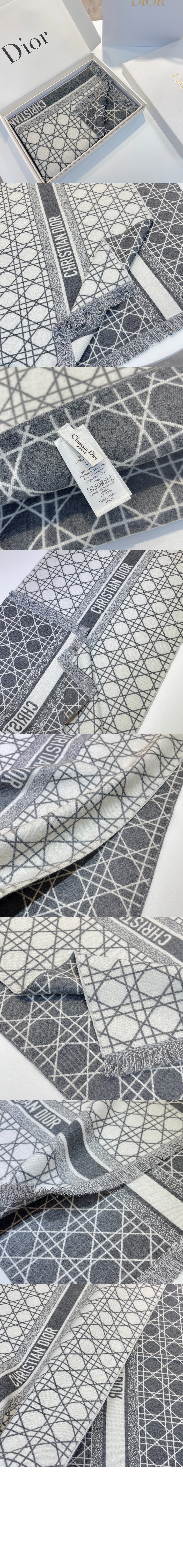 까나쥬 스카  31CAN > 디올