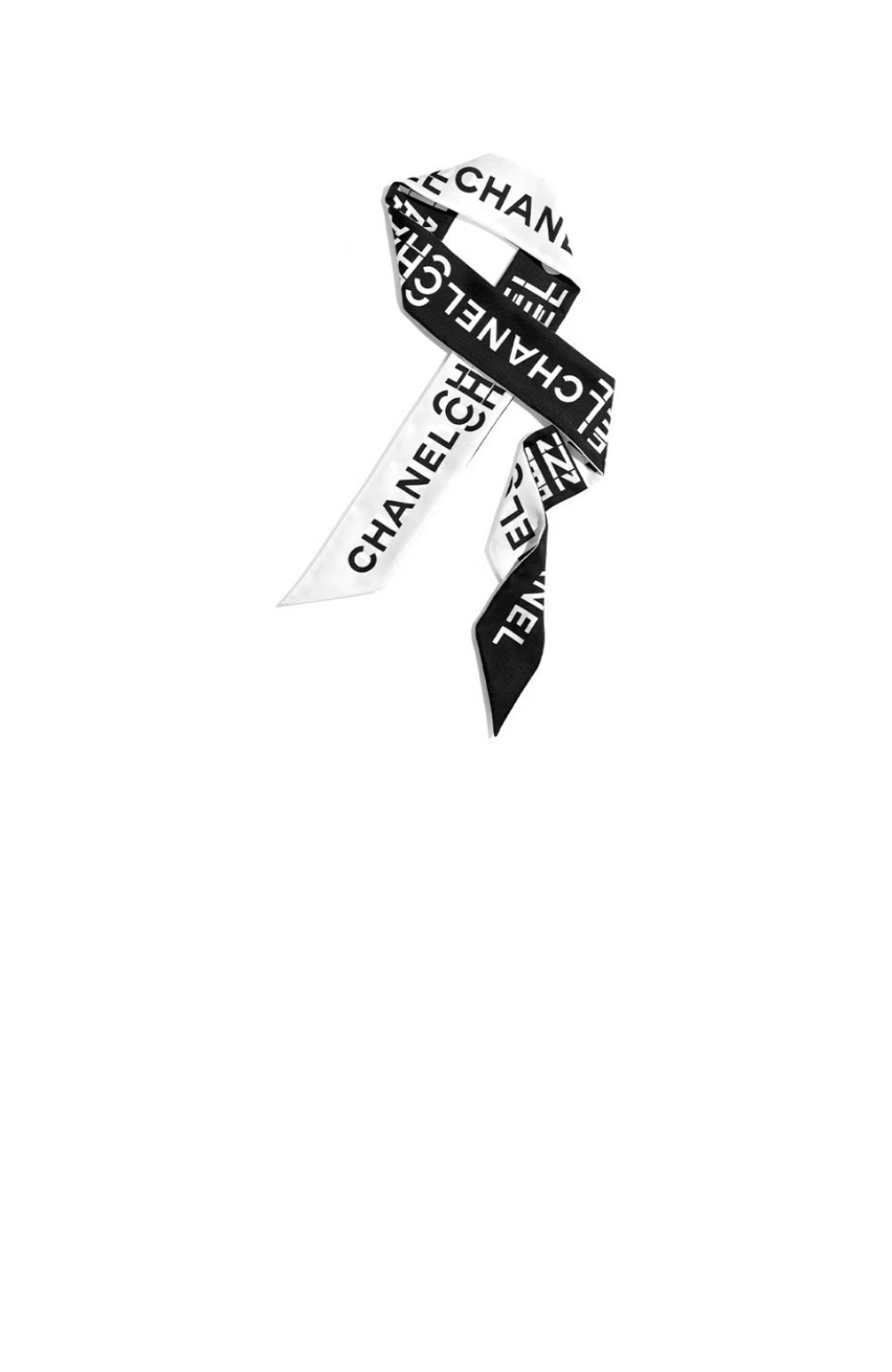 헤어밴드 AA7588 > Etc - 기타제품