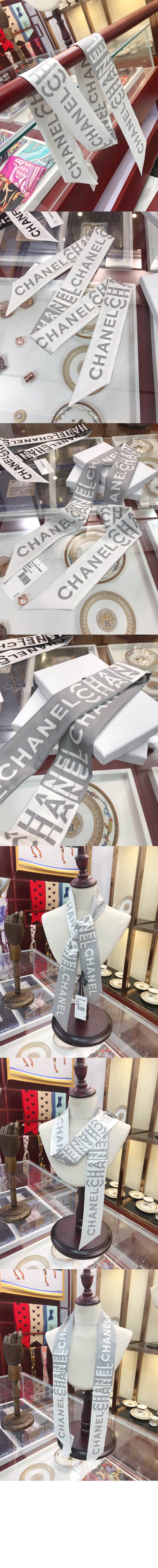 헤어밴드 AA7588 > Etc - 기타제품