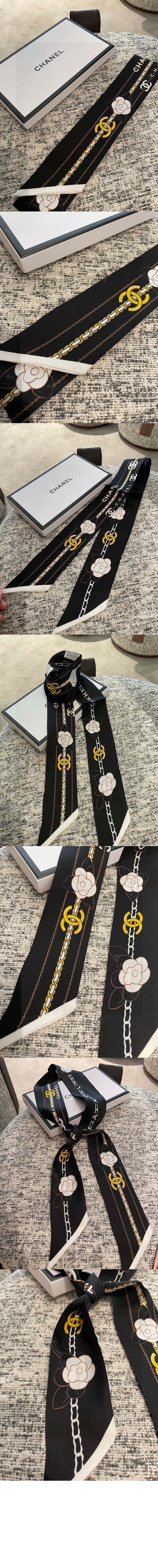 헤어밴드 AA8232 > Etc - 기타제품