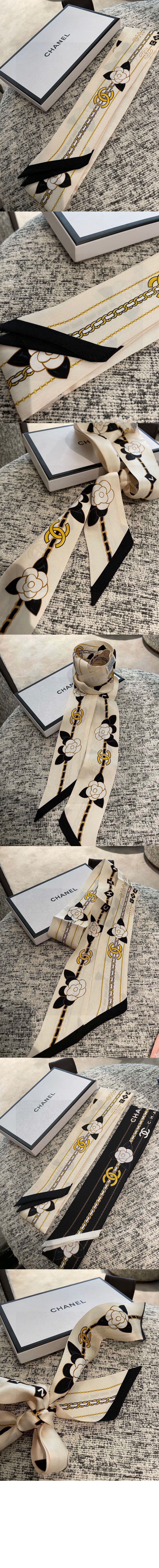 헤어밴드 AA8232 > Etc - 기타제품