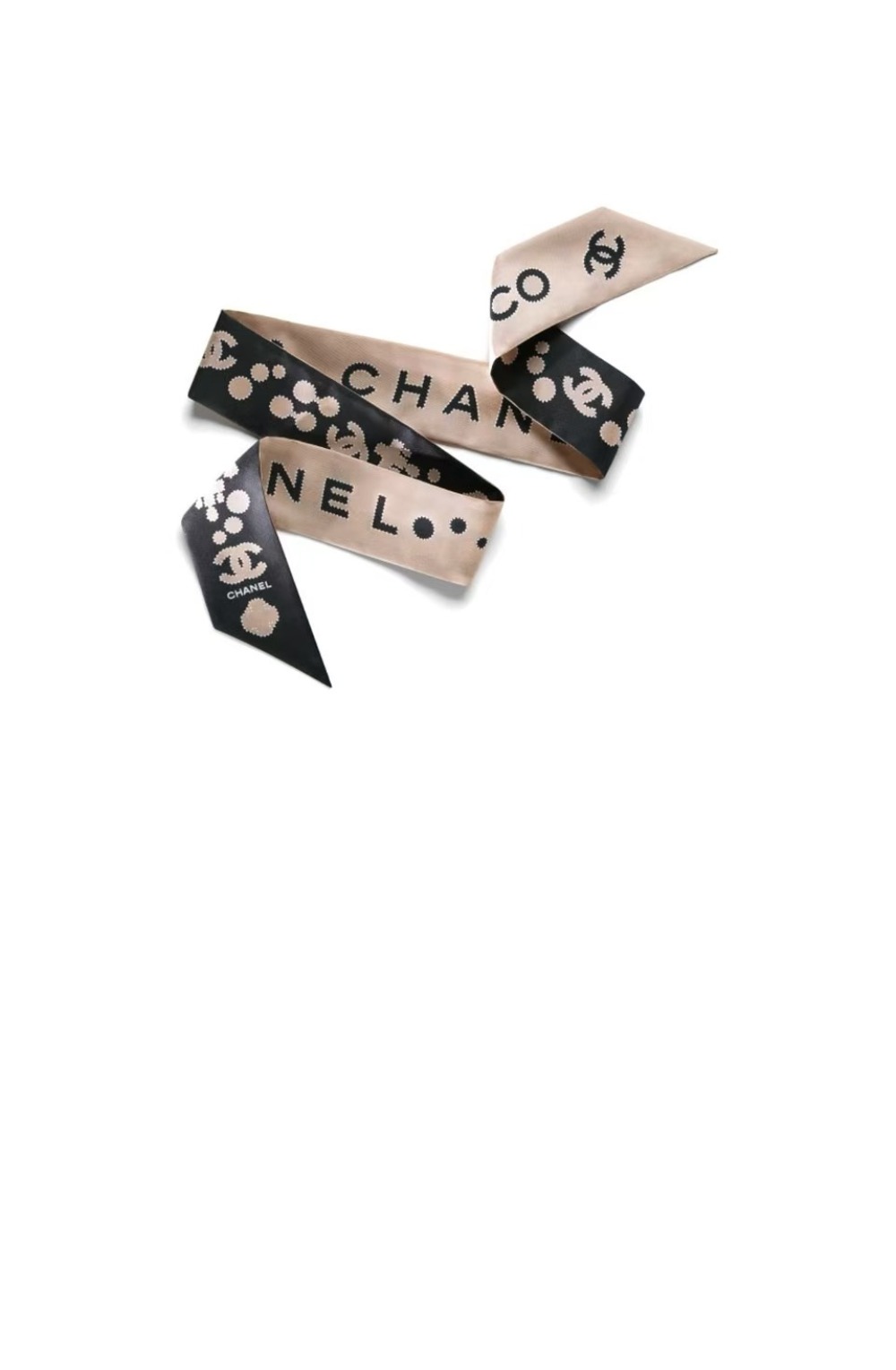 헤어밴드  AA9187 > Etc - 기타제품