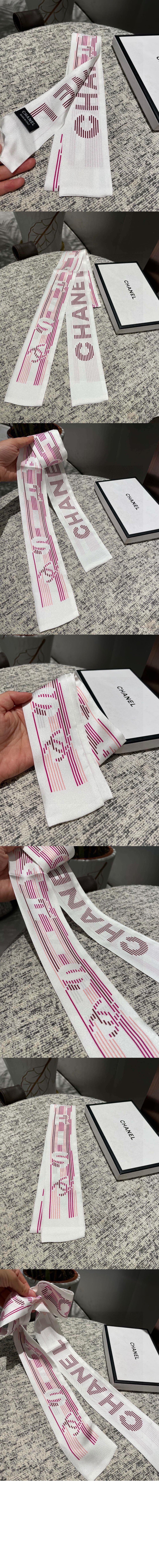 헤어밴드 AA9368 > Etc - 기타제품