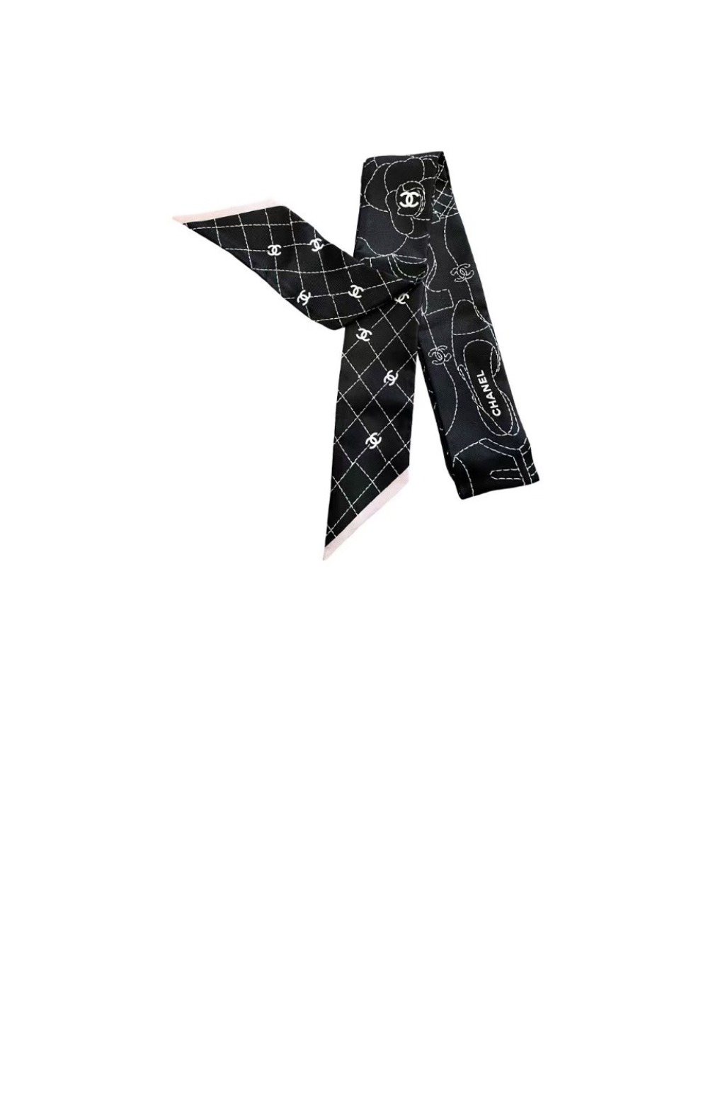 헤어밴드 AA8385 > Etc - 기타제품