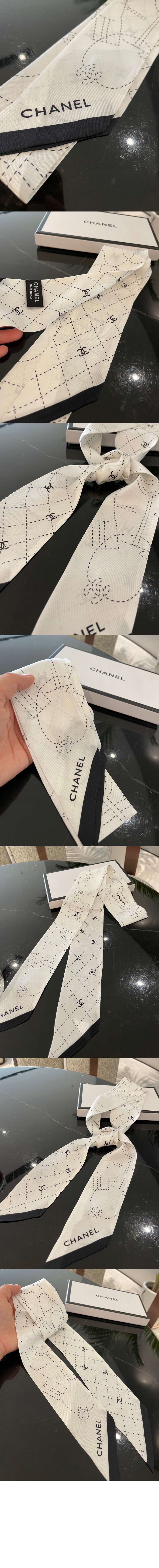 헤어밴드 AA8385 > Etc - 기타제품