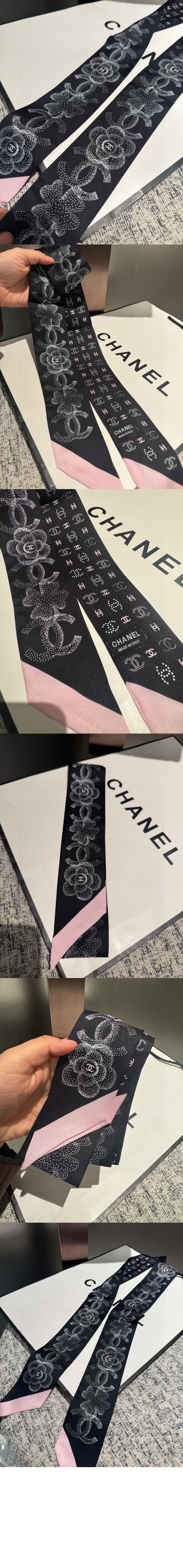 헤어밴드 AA9568 > Etc - 기타제품