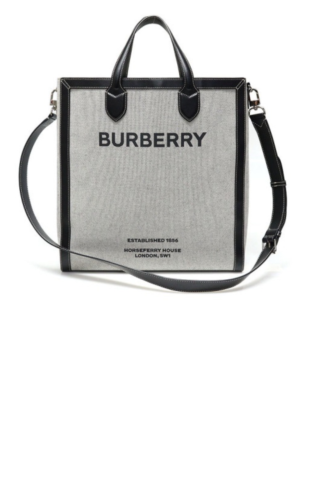 버버리 토트백 80379361 > Etc - 기타제품