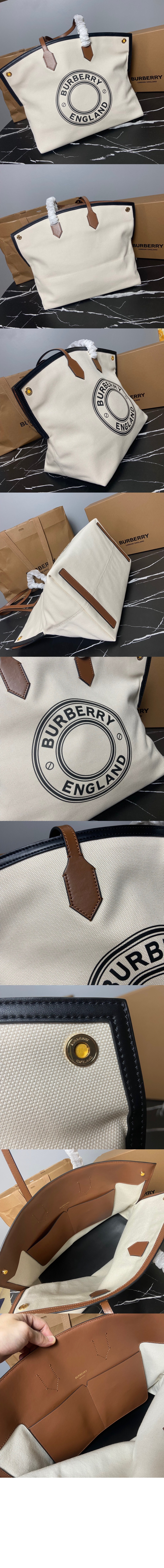 쇼퍼 숄더백 80321621 > Etc - 기타제품