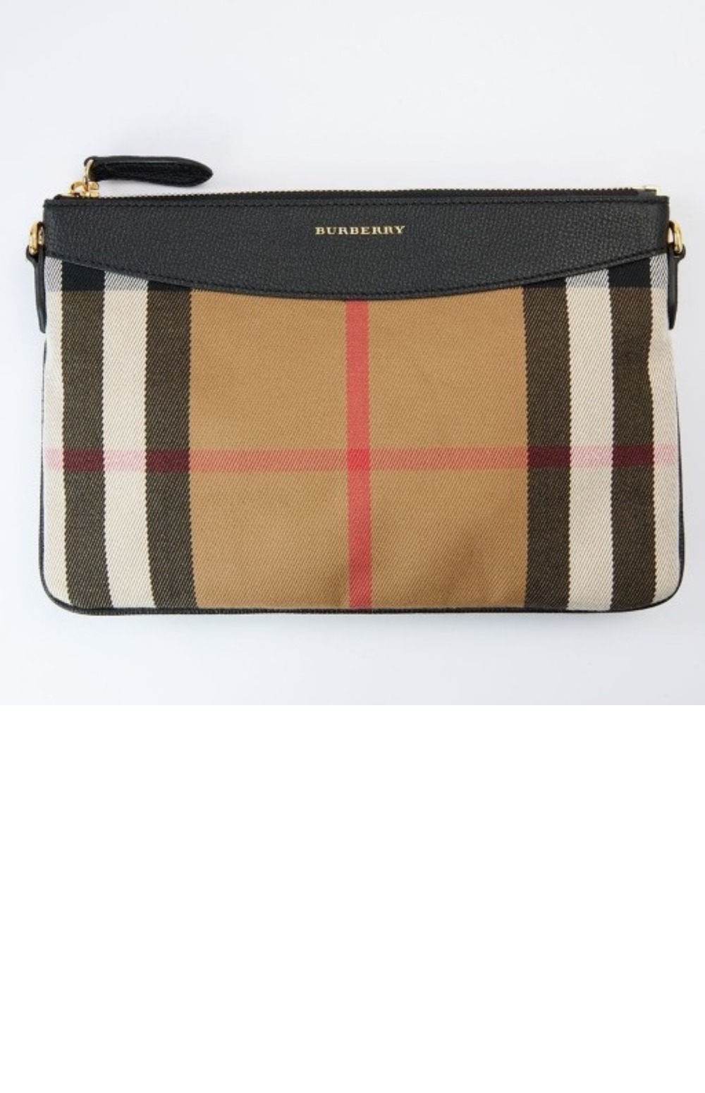 체크 크로스백 80201771 > Etc - 기타제품