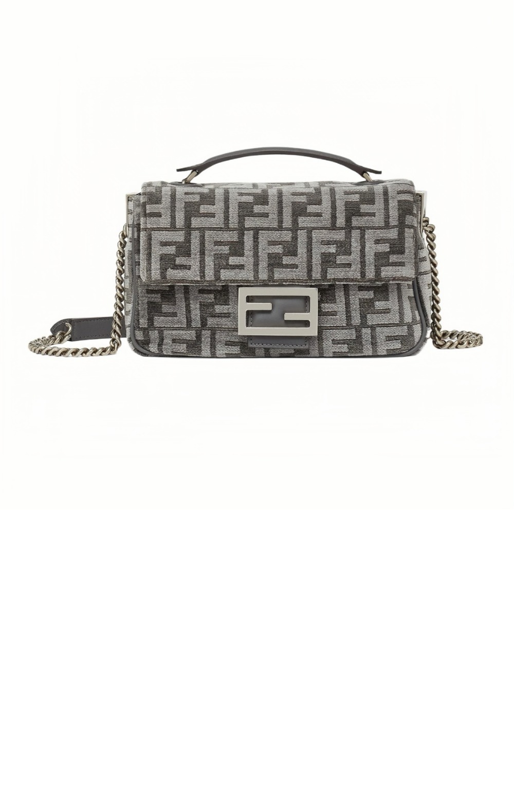 바게트 체인 미디 8BR793 > Baguette - 바게트