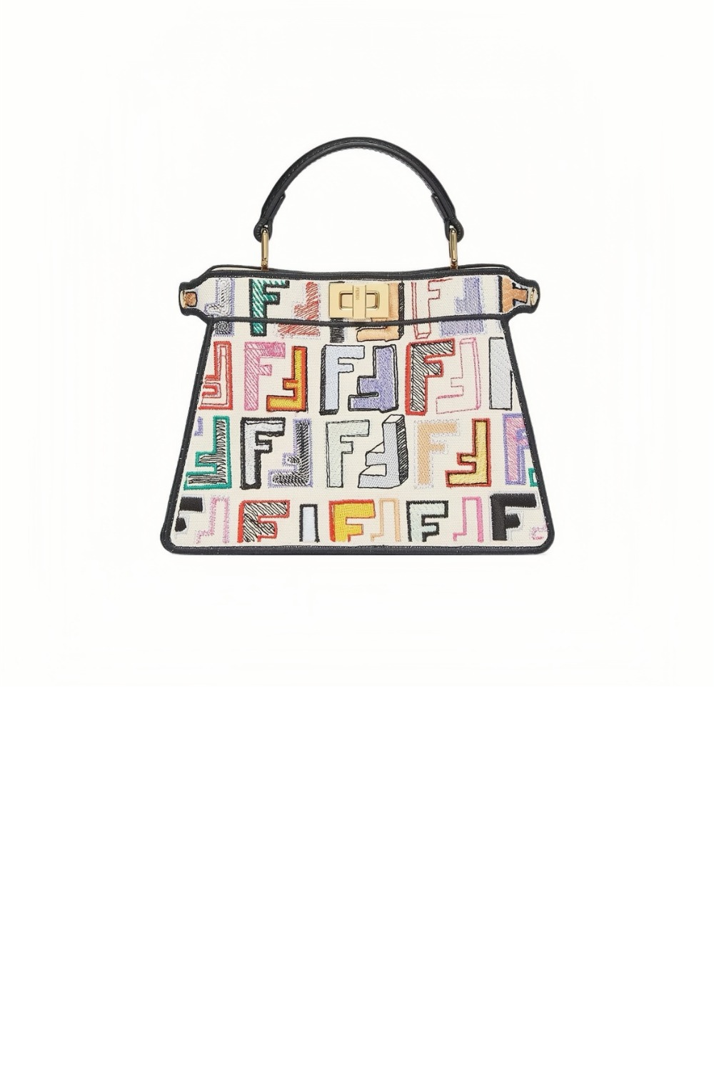 피카부 I SEE U 쁘띠 8BN335 > Peekaboo - 피카부