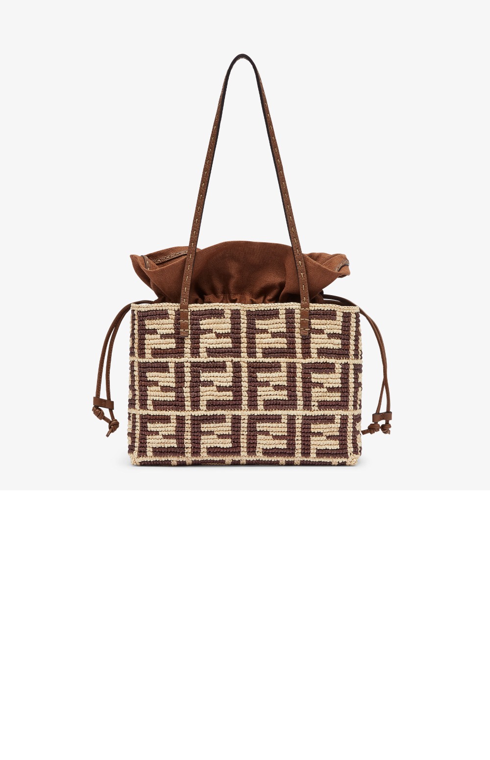 스몰 롤 8BH424 > Etc - 기타제품