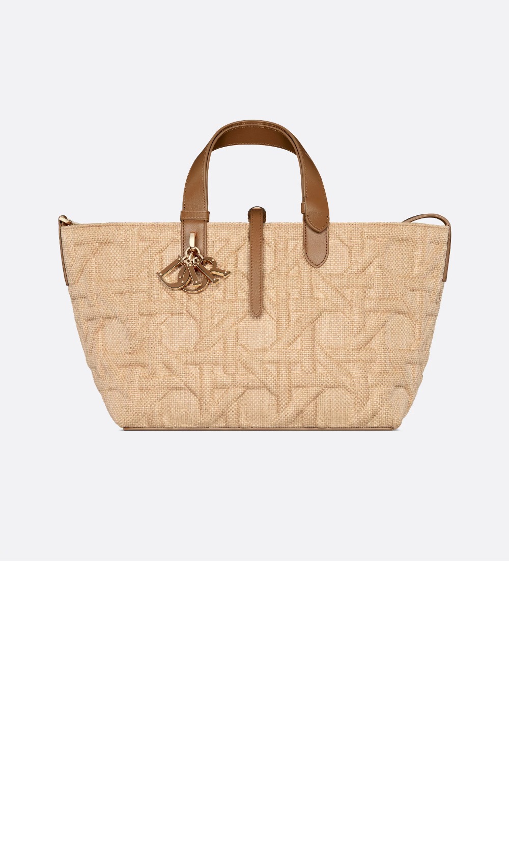 미듐 뚜주흐 토트백 M2821 > Toujours - 버티컬